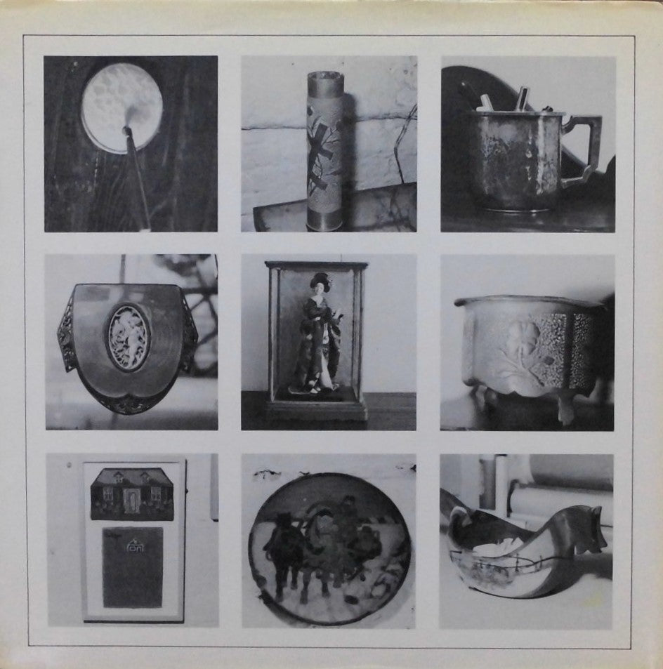 ソル・ルウィット AUTOBIOGRAHY SOL LEWITT 1980