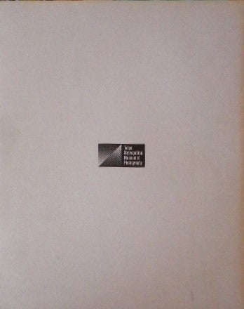 日本近代写真の成立と展開 東京都写真美術館