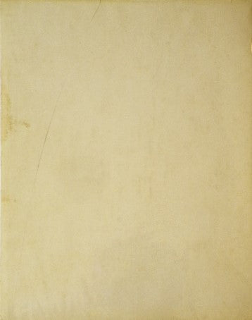 Il y a 100 ans Henri de Toulouse Lautrec Georges Beaute トゥルーズ=ロートレック