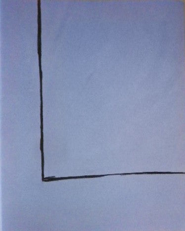 ロバート・マザウェル Robert Motherwell Open