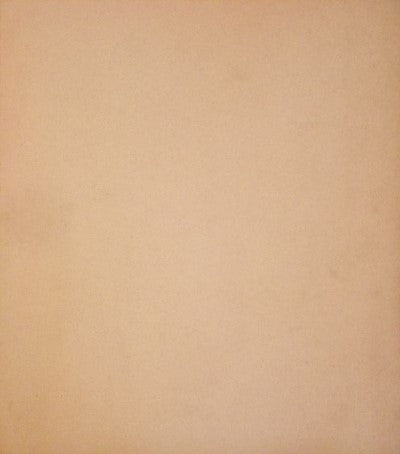 猪熊弦一郎展 香川県文化会館 Retrospective Exhibition GEN'ICHIRO INOKUMA