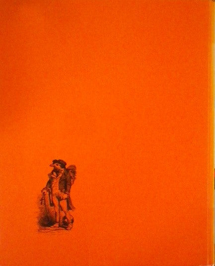 ガブリエル・オロスコ Gabriel Orozco MOCA