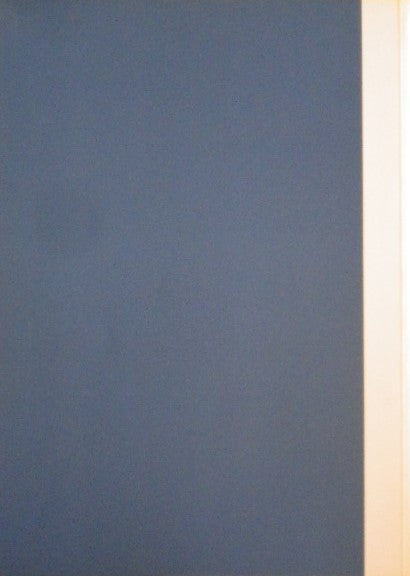 イサム・ノグチと北大路魯山人