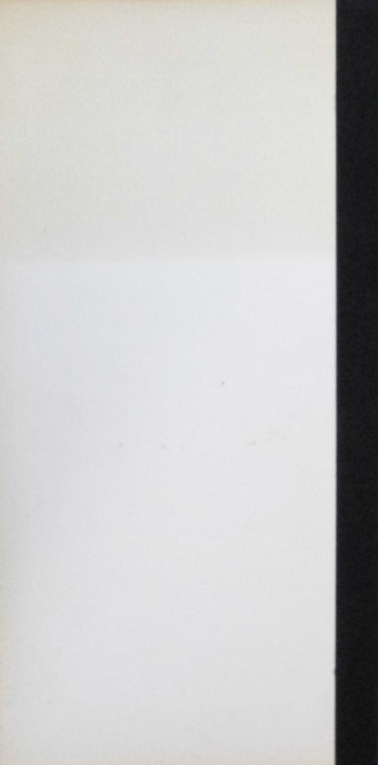 NUM JUNE PAIK LA FEE ELECTRONIQUE ナム・ジュン・パイク