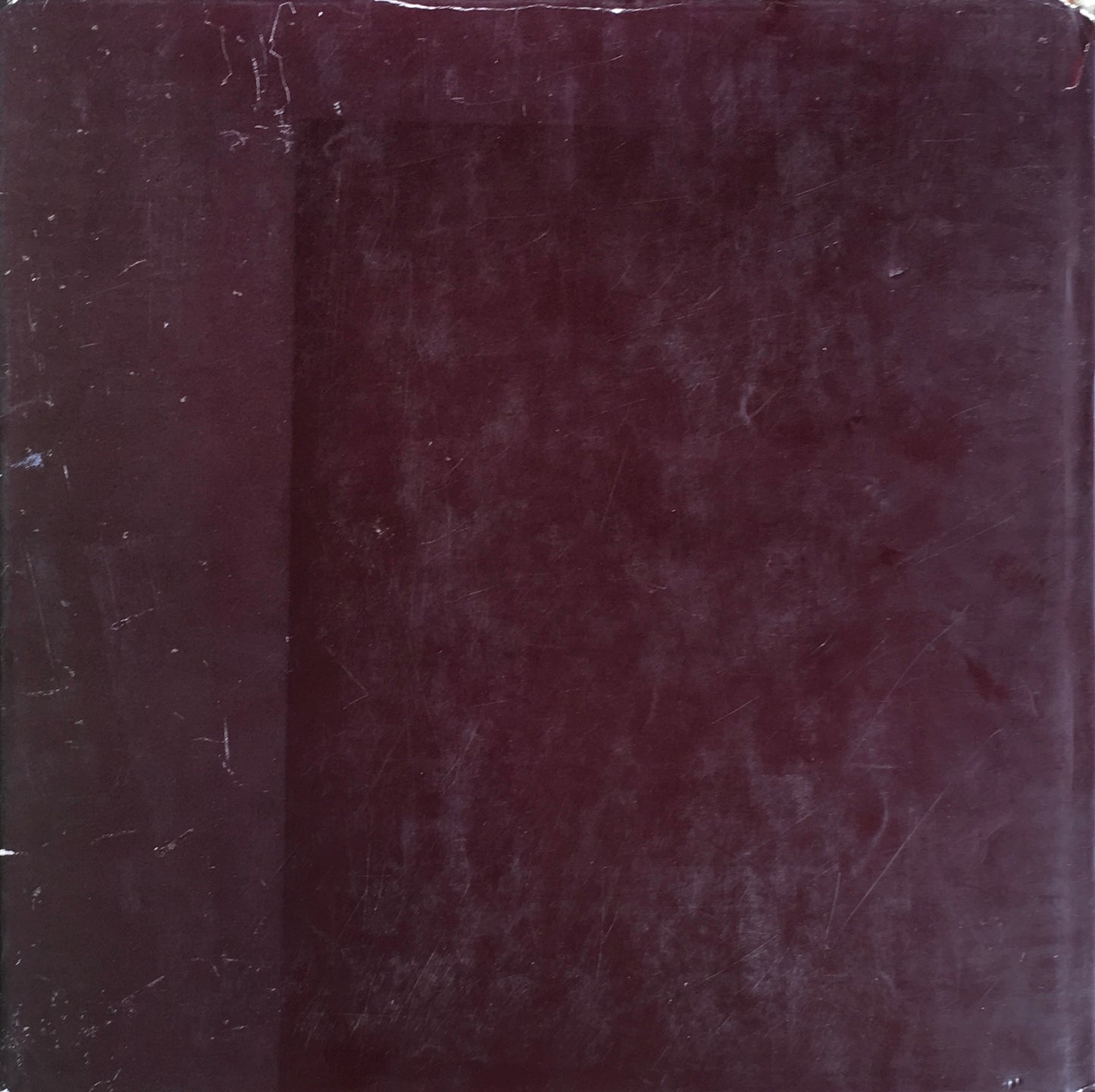 吉村順三作品集1941-1978