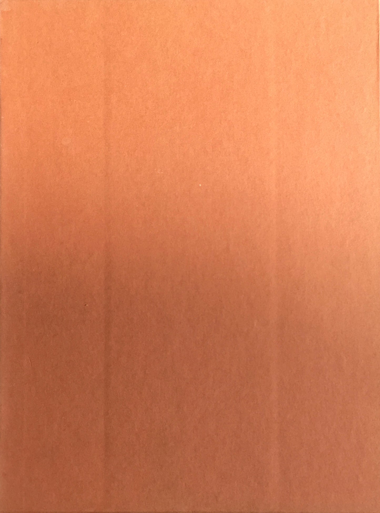 坪庭 谷口 吉郎 梶浦 逸外 監修