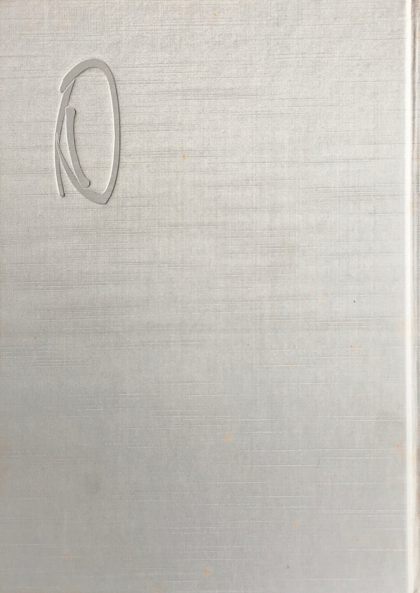 桂離宮 岡本茂男 写真