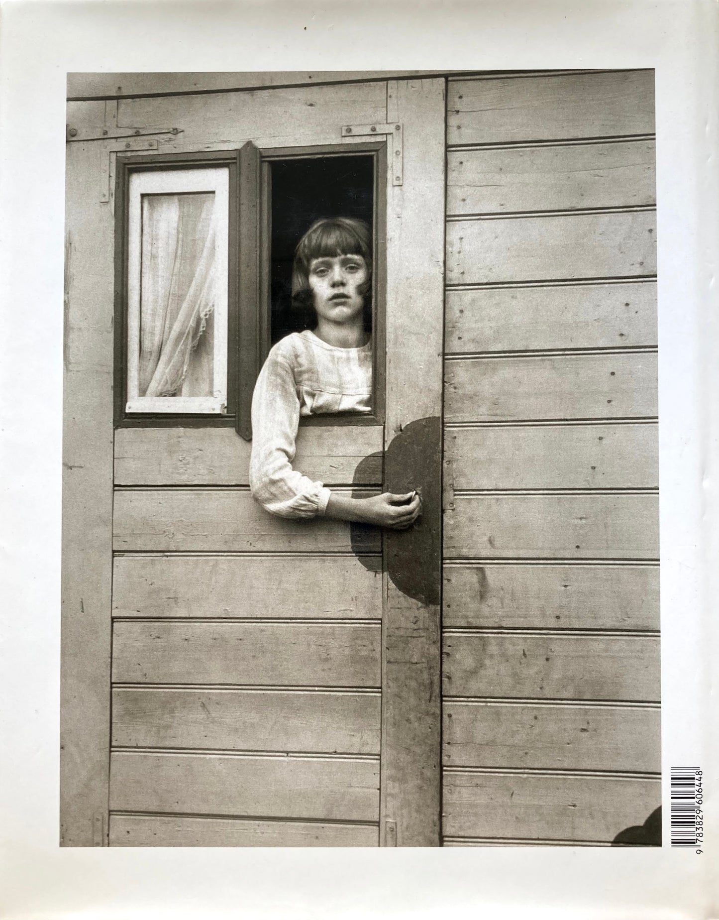 アウグスト・ザンダー August Sander PEOPLE OF THE 20TH CENTURY コンプリートエディション英語版