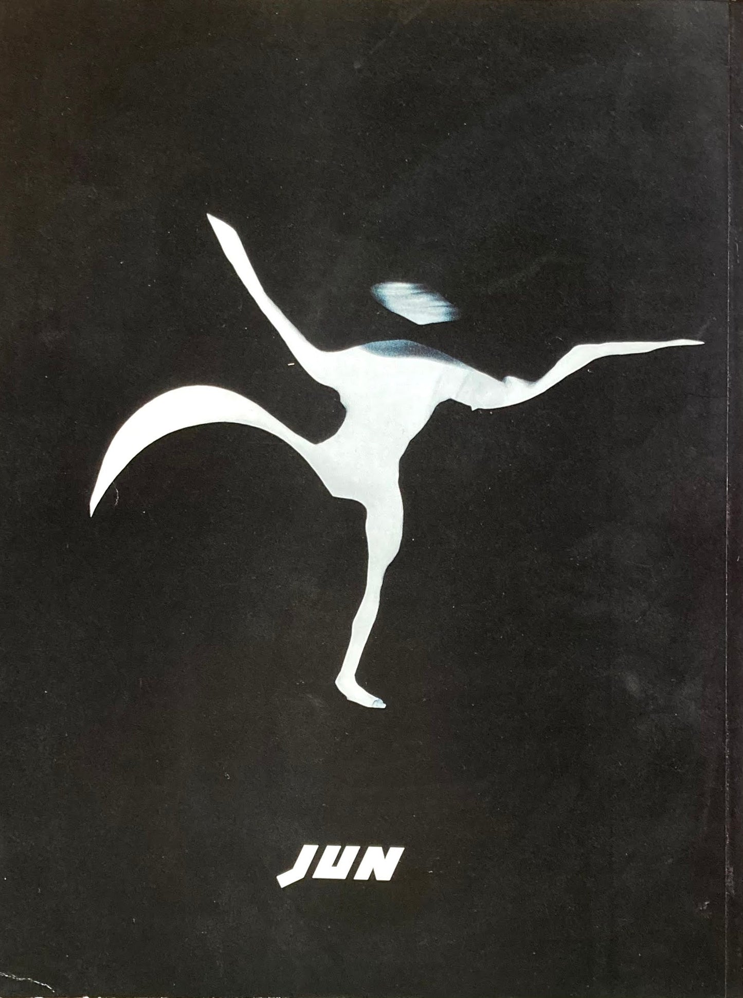 FASHION PHOTOGRAPHY FROM THE EIGHTIES TO THE NINETIES