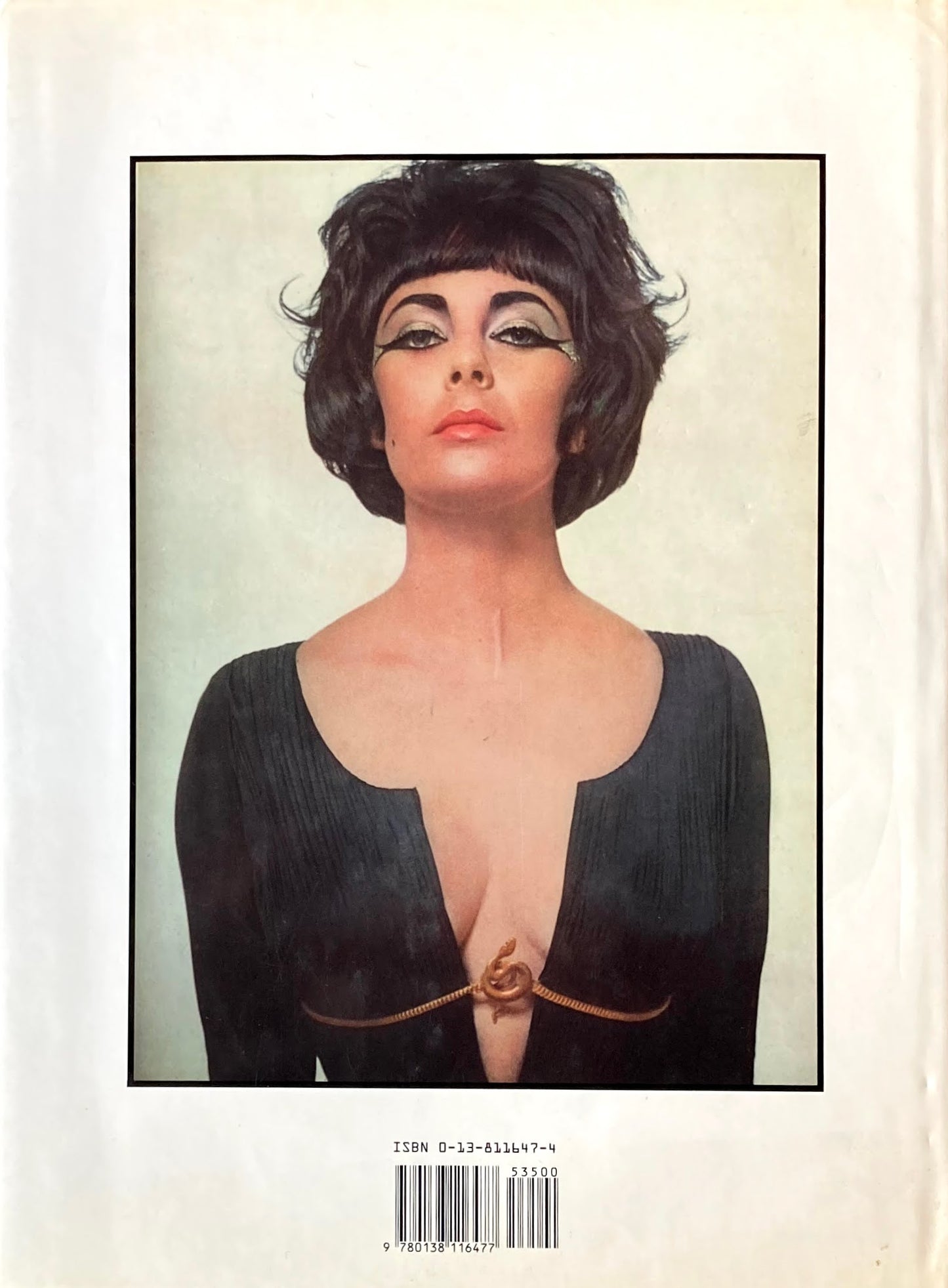 THE SIXTIESA DECADE IN VOGUE edited by Nicholas Drake