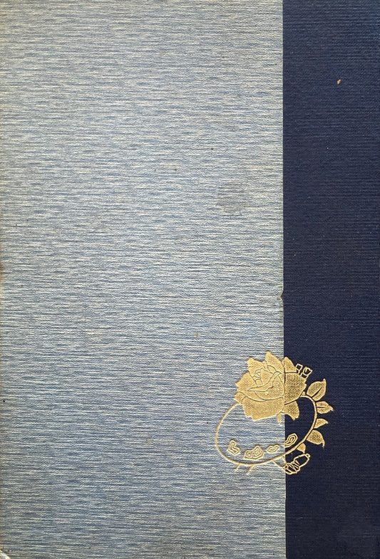 絵画独習書 大日本国民中学會編 明治45年