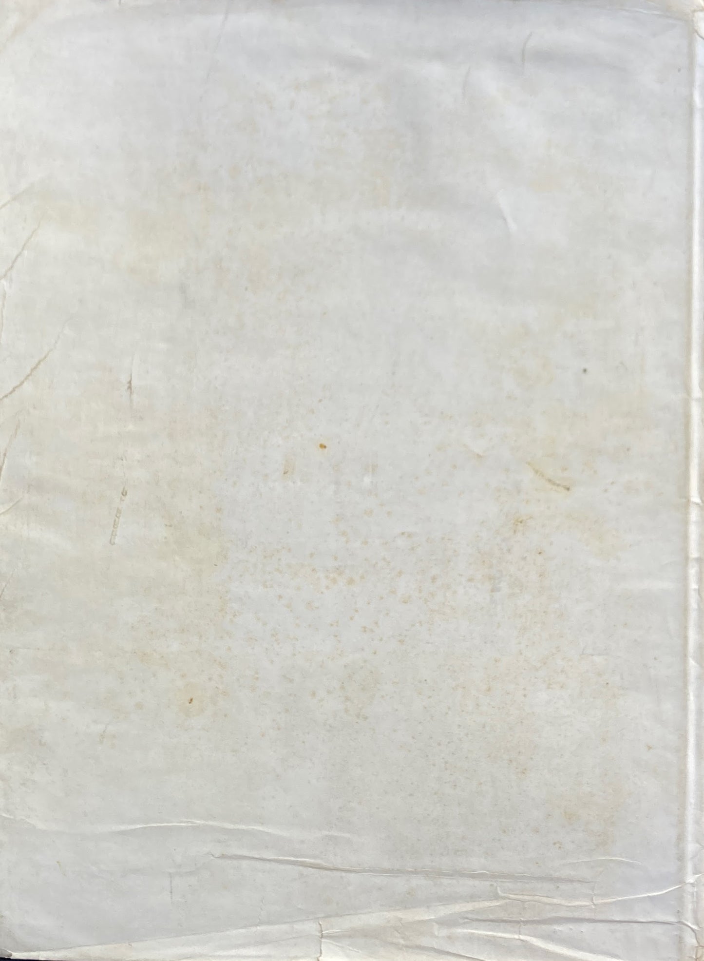 FOLK ART OF PRIMITIVE PEOPLES Helmuth Bossert