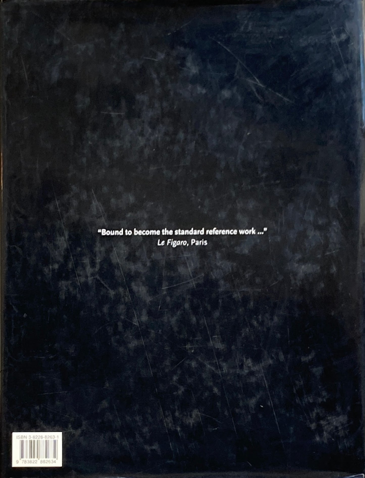 Salvador Dali 1904-1989 The Paintings サルバドール・ダリ