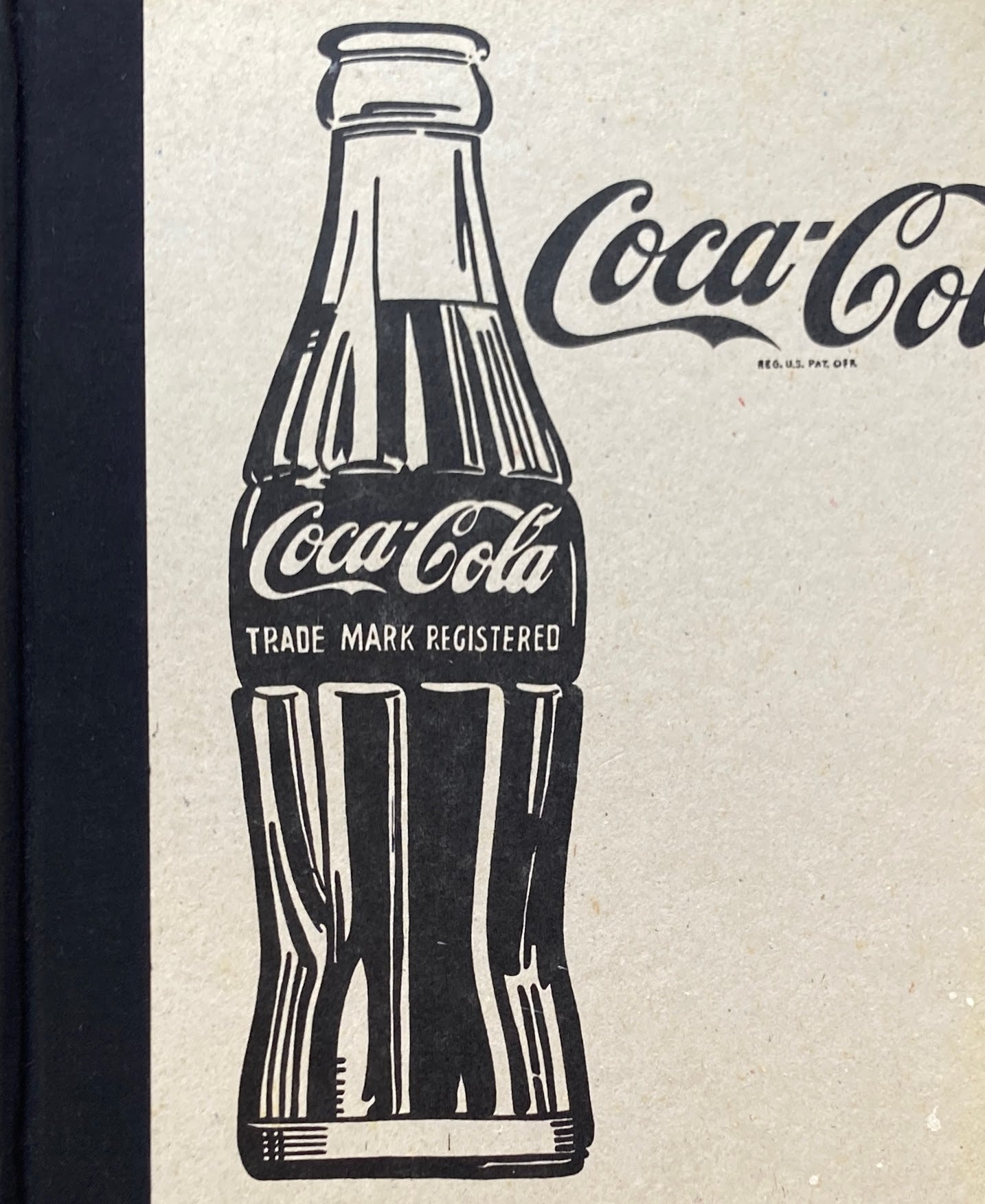 ANDY WARHOL EARLY HAND-PAINTED WORKS GAGOSIAN GALLERY