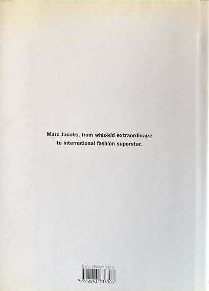 MARC JACOBS Bridgit Foley