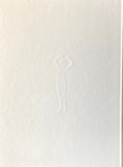 資生堂宣伝史 総合篇/TV・CM篇/セルジュ・ルタンス篇 2冊+2VHS 函