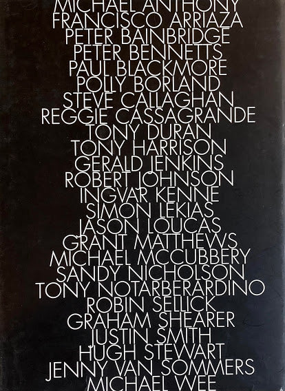 AUSTRALIAN STYLE FIVE YEARS AUSTRALIAN STYLE Magazine