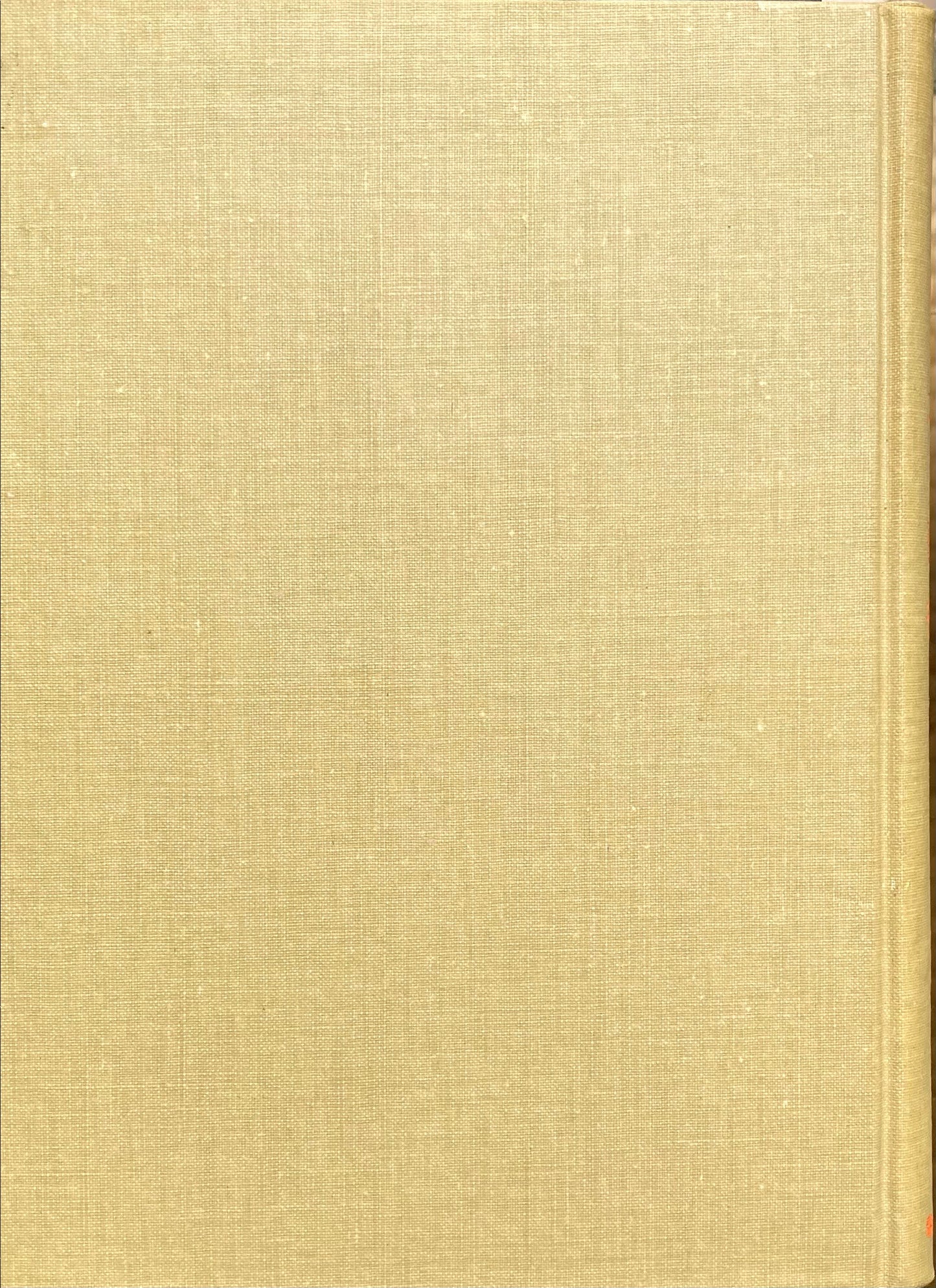 日本の藝術 ブルーノ・タウト 篠田英雄 訳 春秋社版 ブルーノ・タウト著作集第二巻