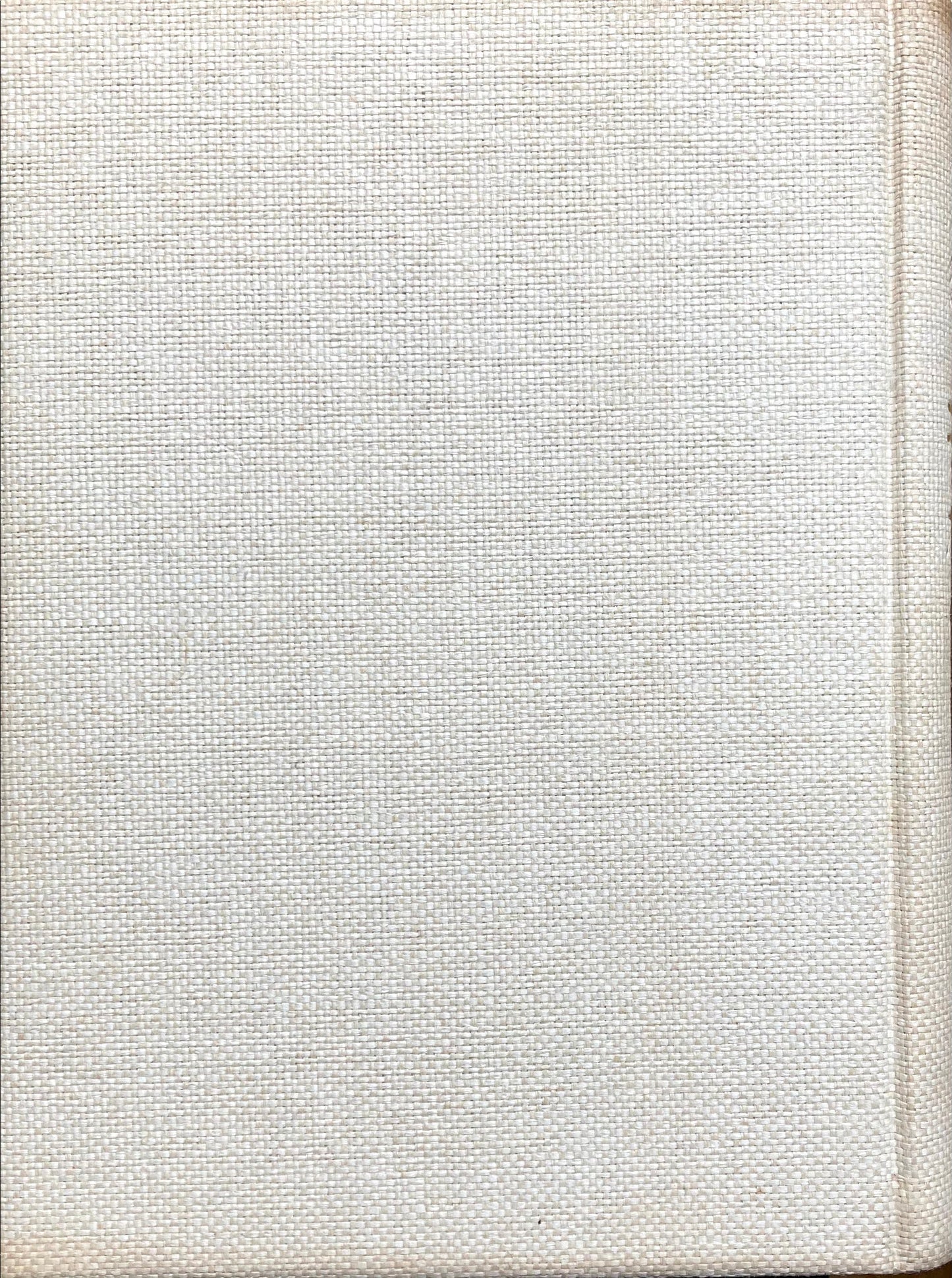 ニッポン ヨーロッパ人の眼で見た ブルーノ・タウト 翻訳 森儁郎 明治書房版