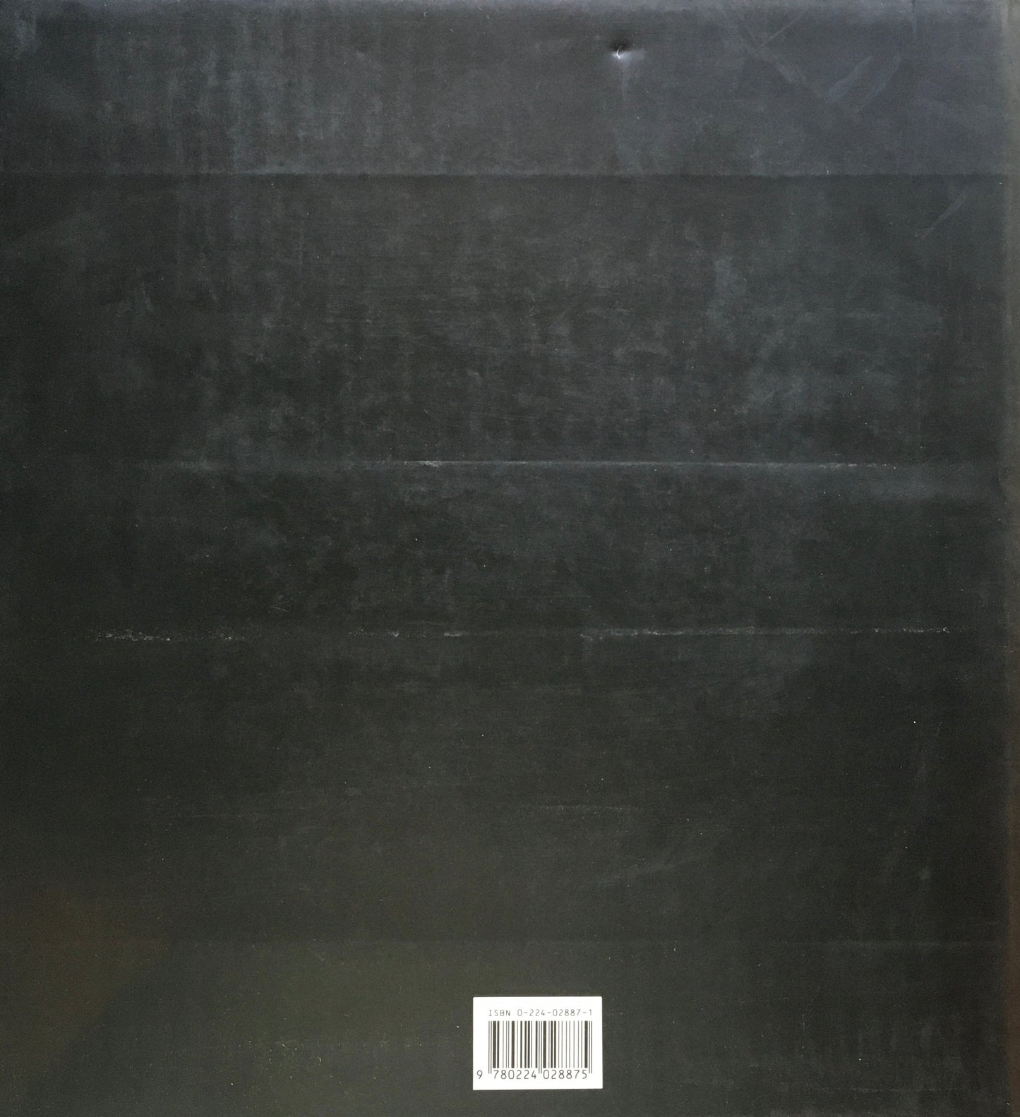 APPEARANCES Fashion Photography Since1945 Martin Harrison