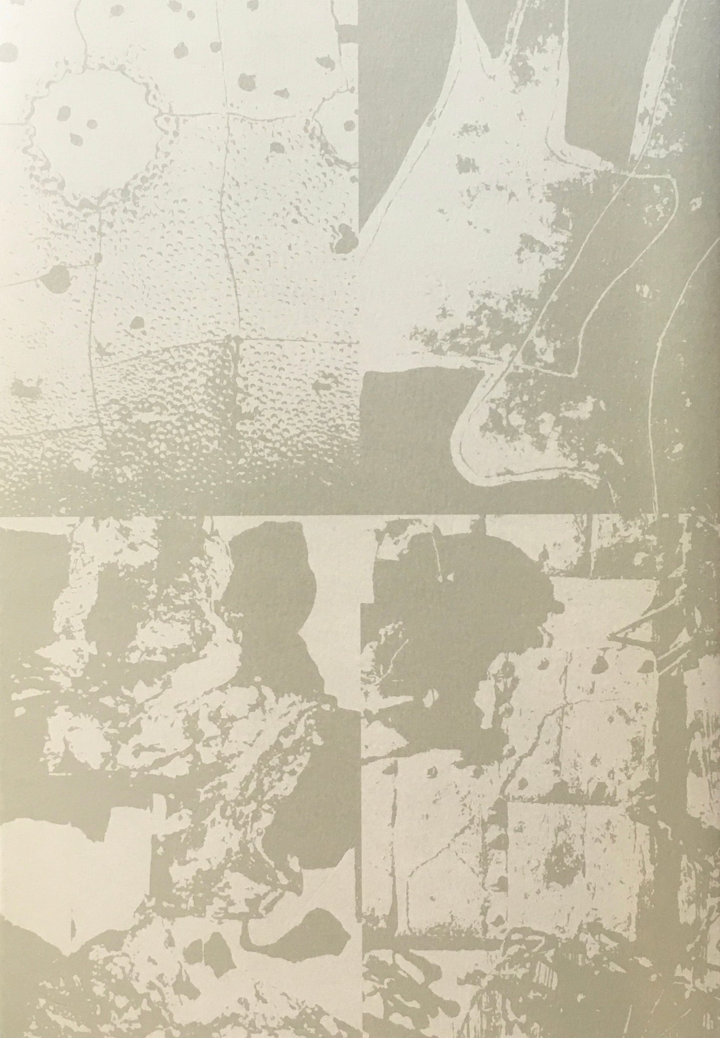 イタリア彫刻の20世紀 茨城県近代美術館