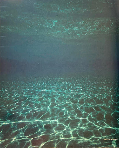 Odyssey The art of photography at National Geographic