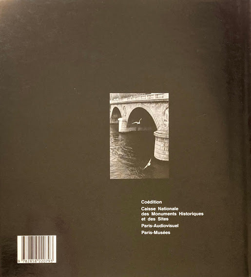 Retrospective Izis イジス回顧展