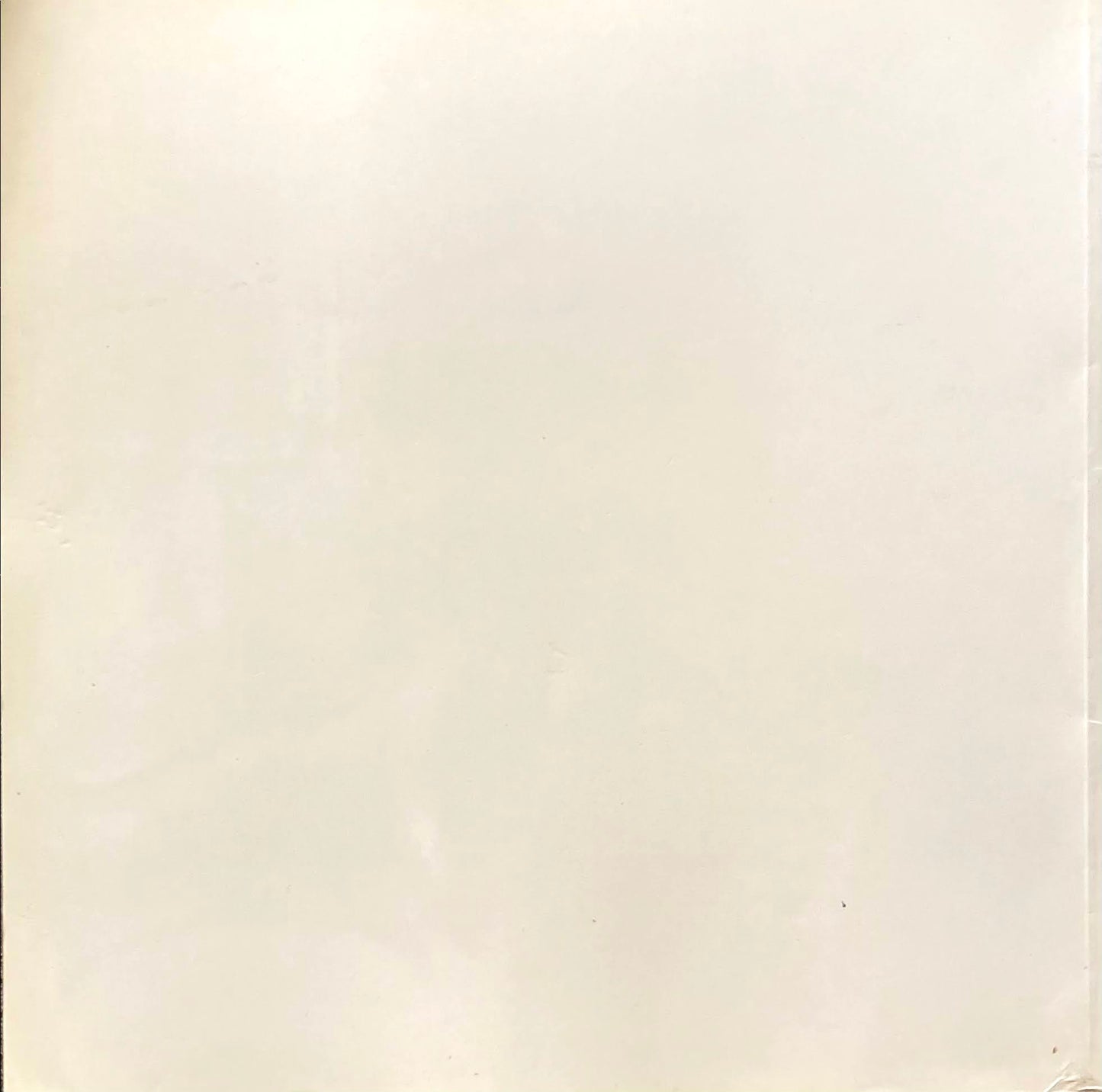 現代キネティック・アートの父 アガム展 伊勢丹美術館