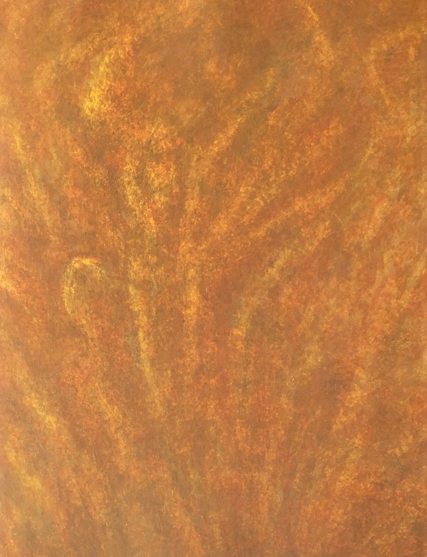 難波田史男・龍起作品集 三和アルテ難波田記念室