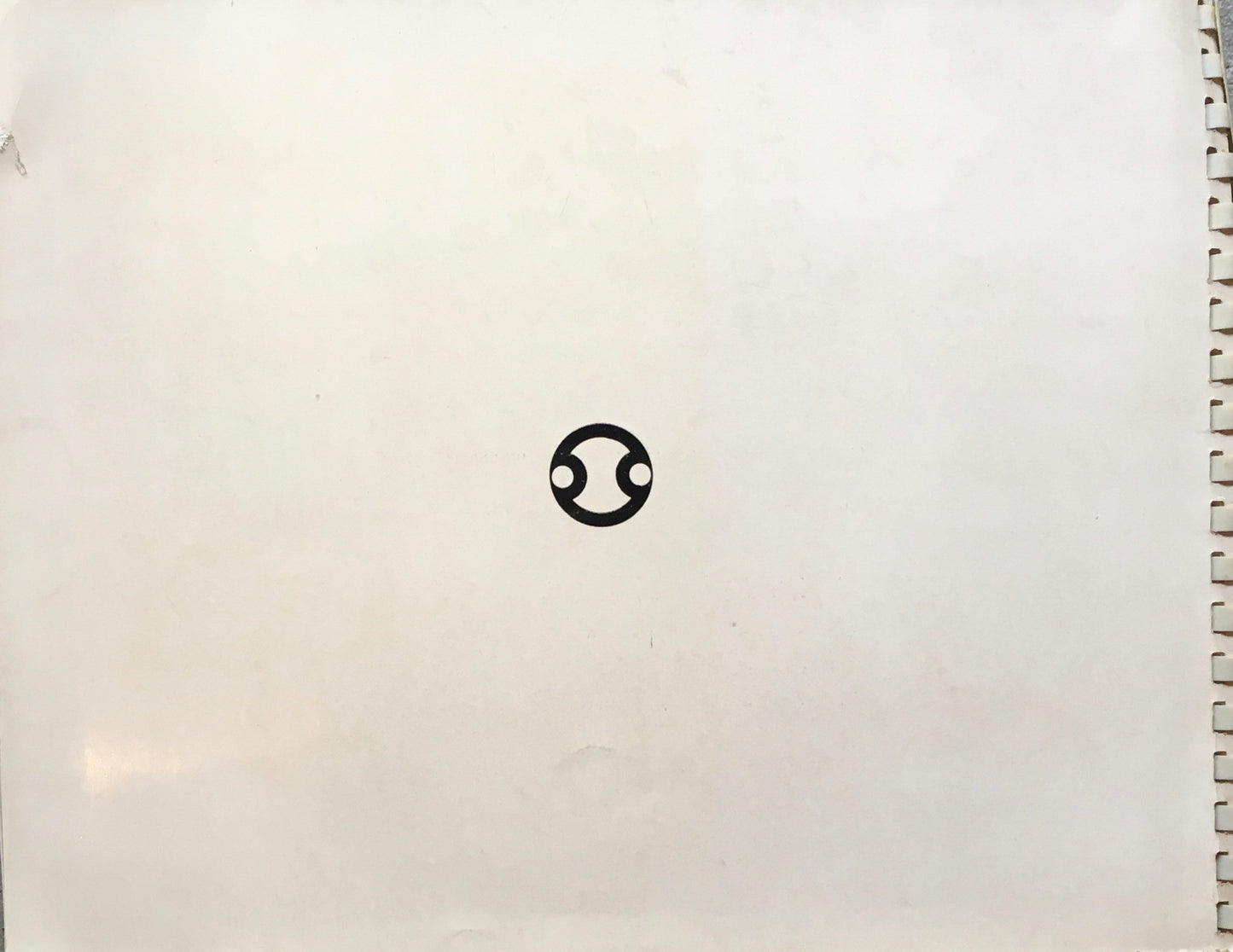 SAKUMA-DAM 1953‐1956 佐久間ダム 間組