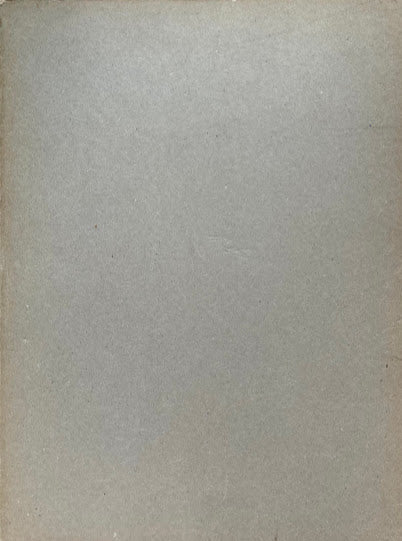 没後四十五年 ねじ釘の画家 柳瀬正夢展