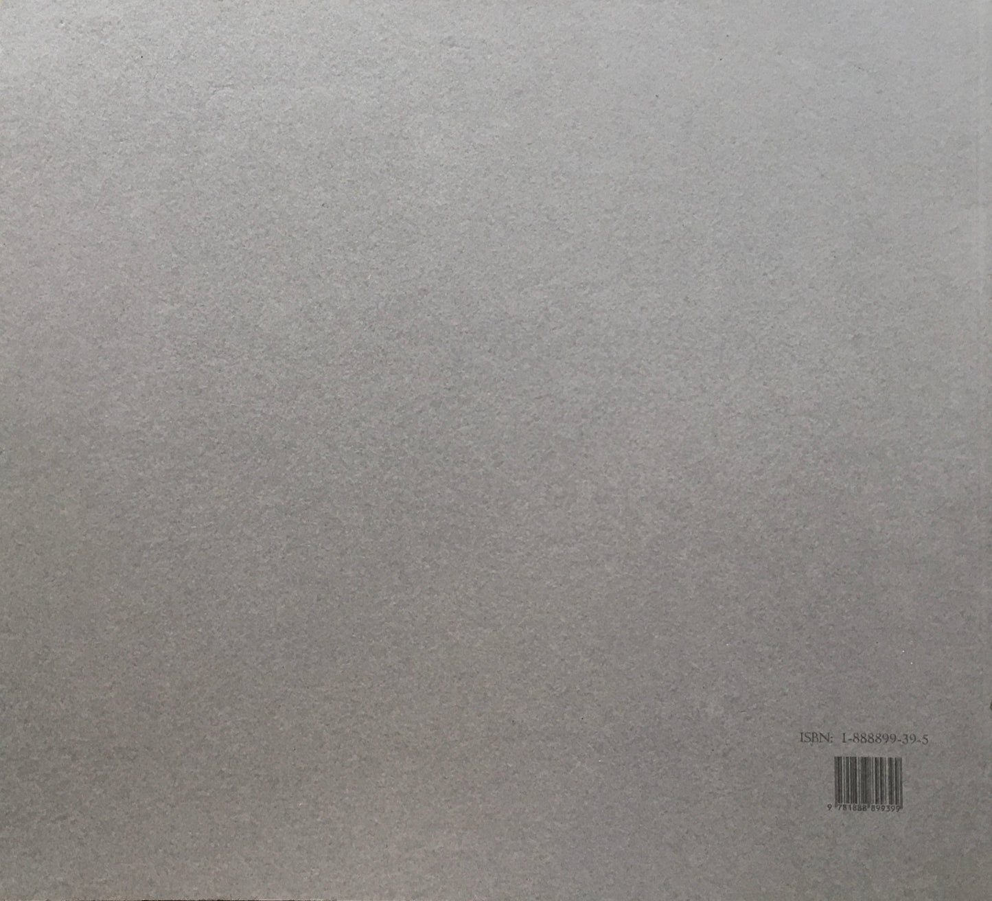 STONE CHURCHES OF IRELAND Paul Caponigro 限定1000部