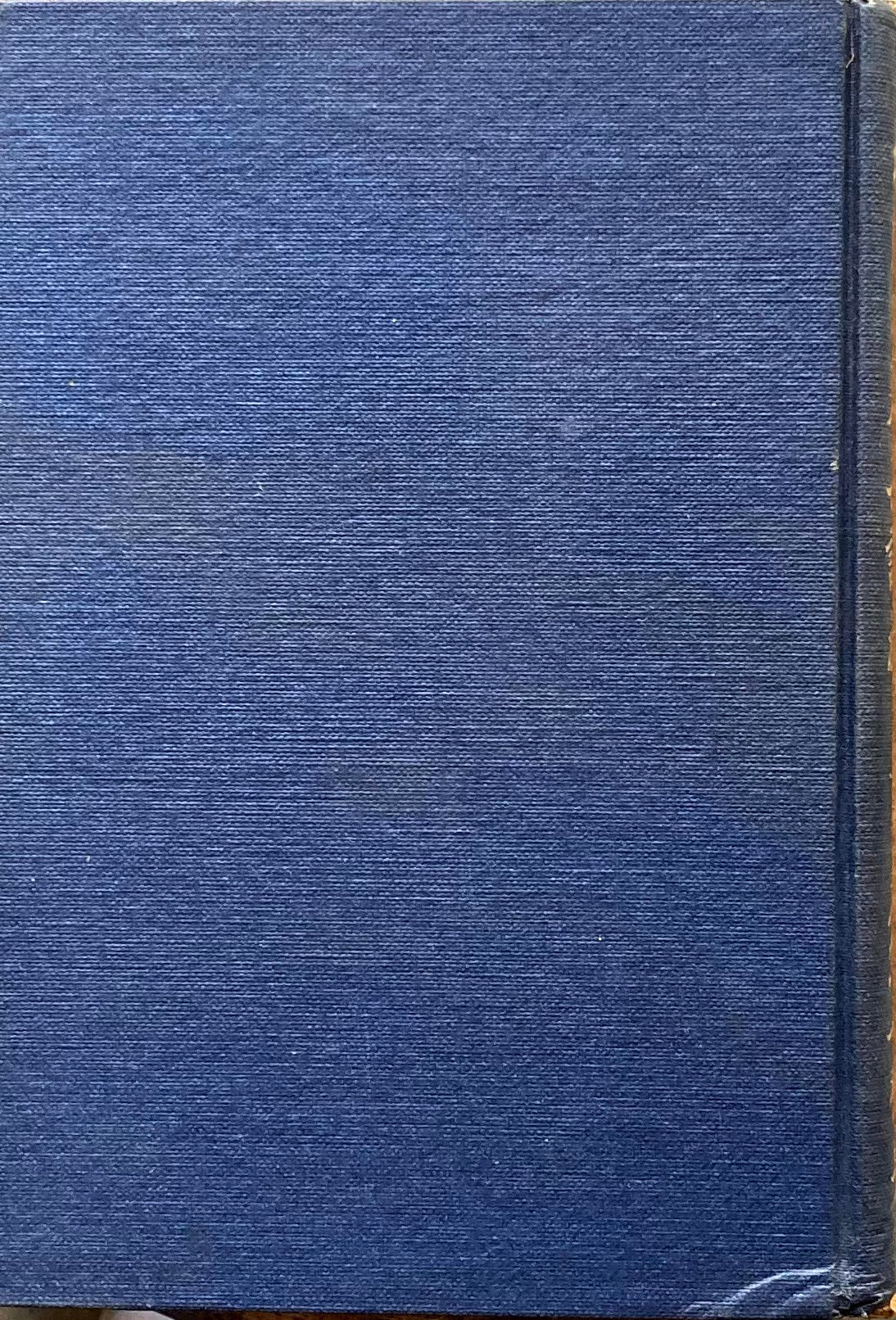 趣味の建築講話 大熊喜邦 大正10年