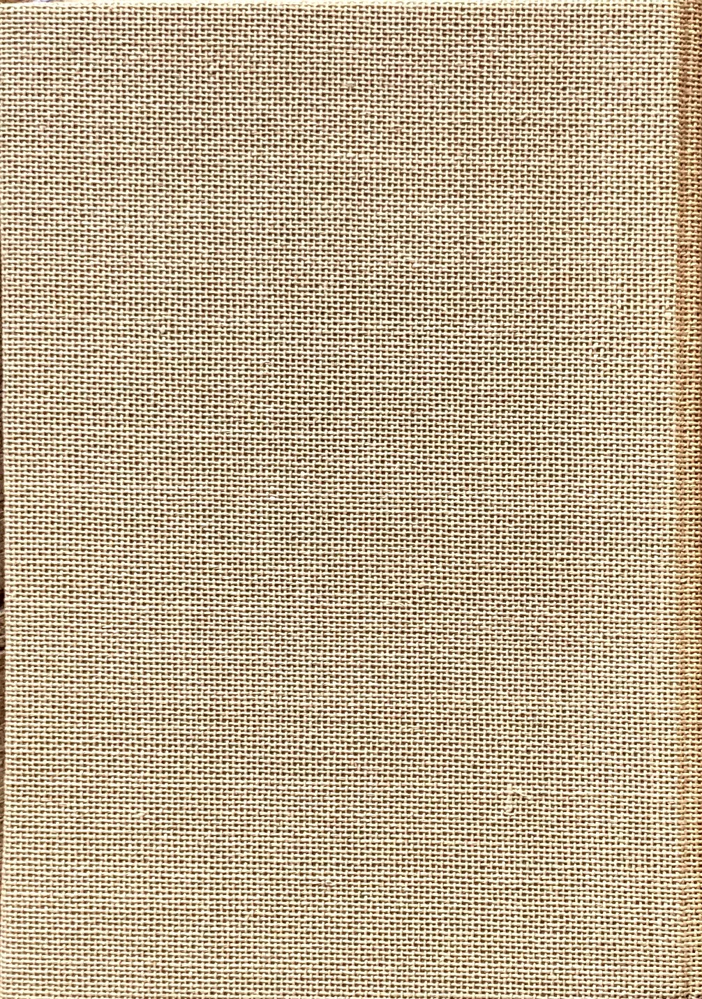 武者窓 建築随筆評論集 佐藤武夫