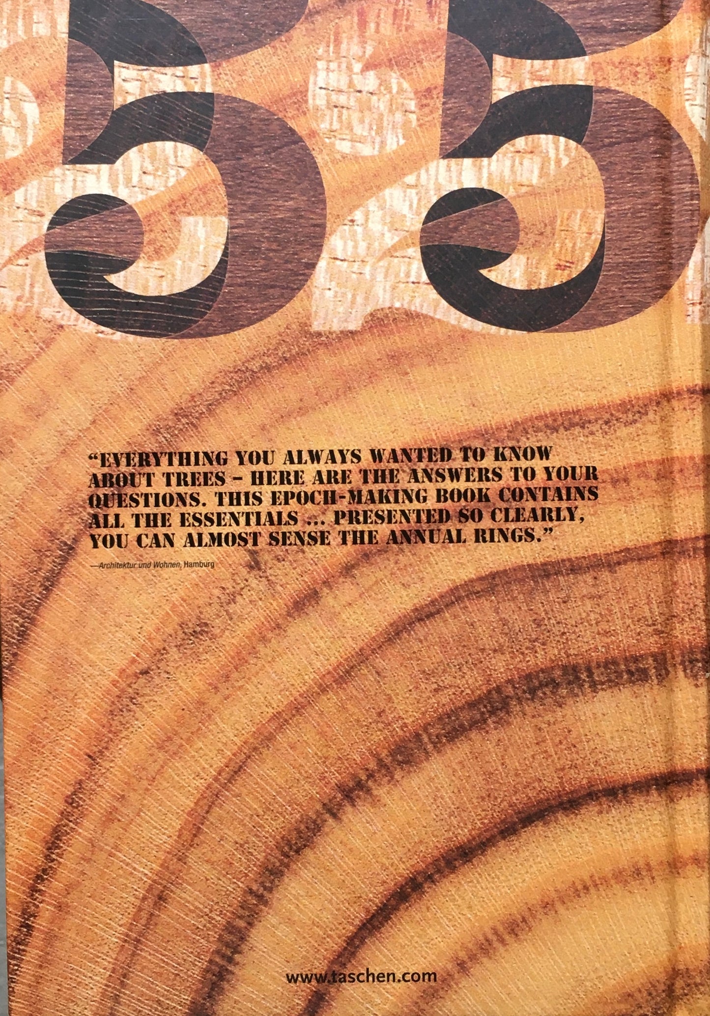THE WOODBOOK The Complete Plates Romeyn Beck Hough