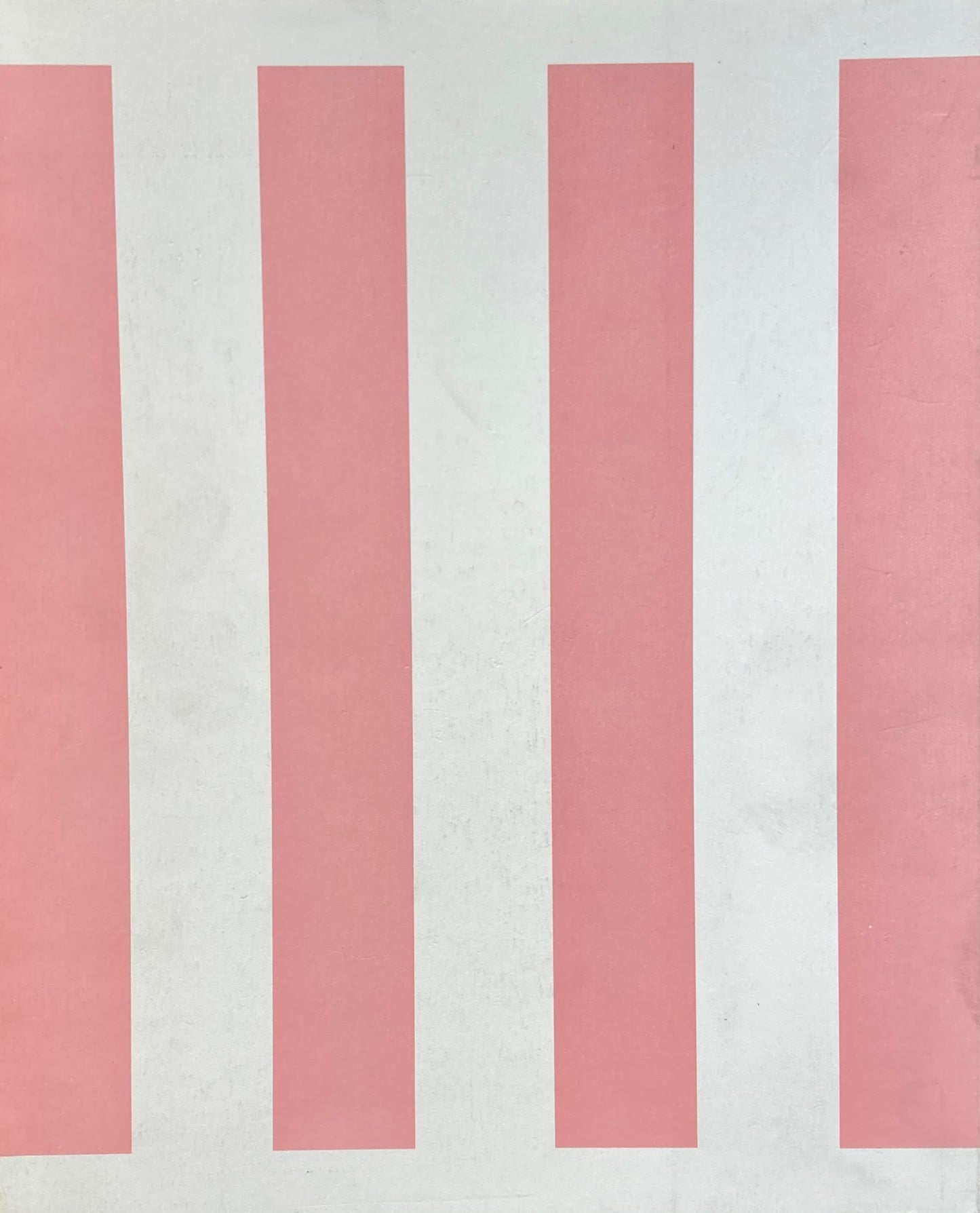 サーカスがやって来た! 1996