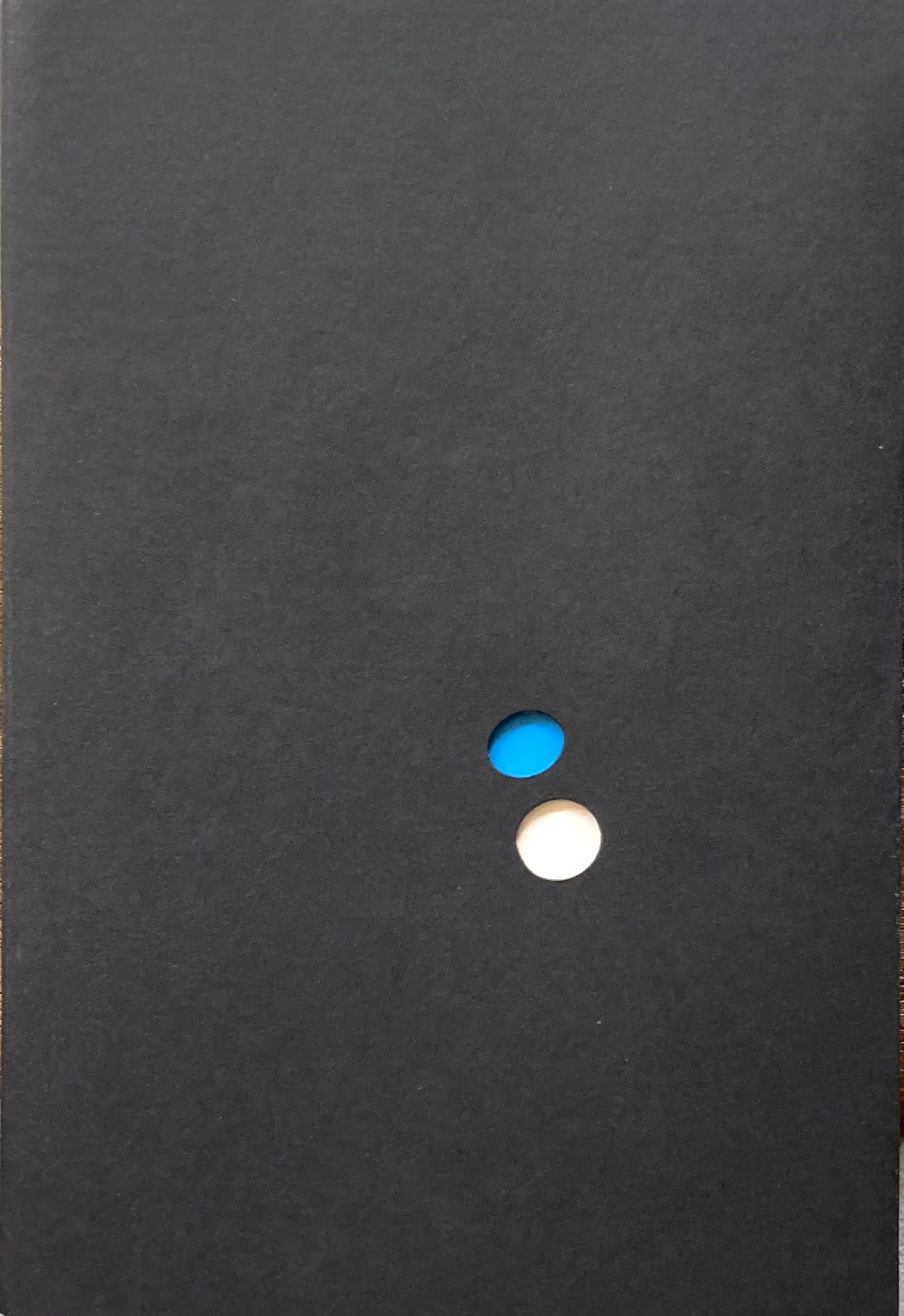'71-NY Daido Moriyama 森山大道 PPP Editions 署名入り
