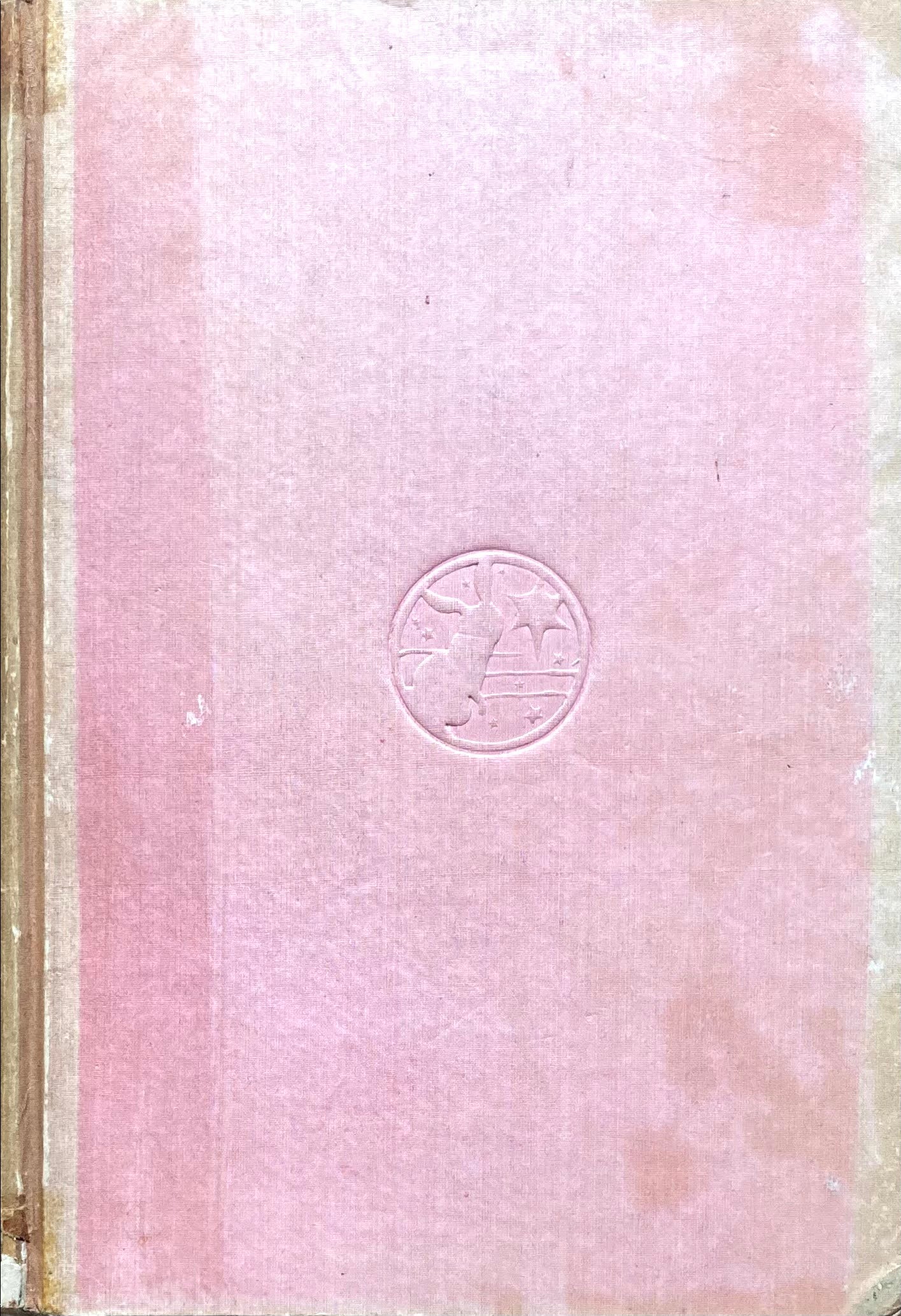 青い眼の人形 野口雨情 童謡集