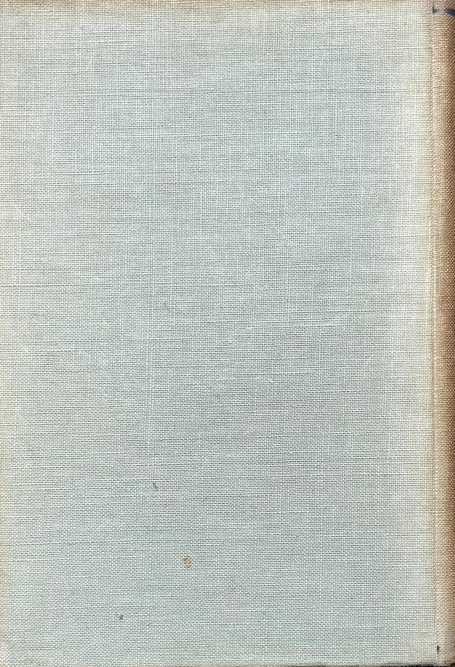 童謡と童心芸術 野口雨情