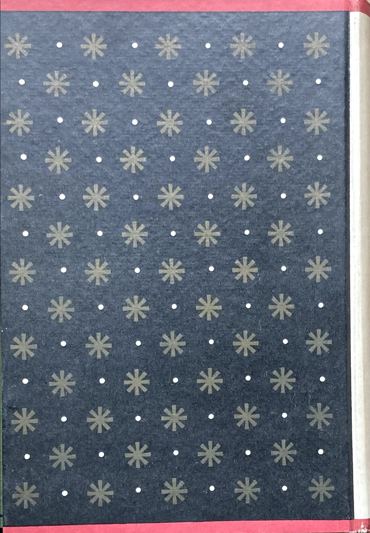 西條八十 詩謡全集第二巻 抒情詩