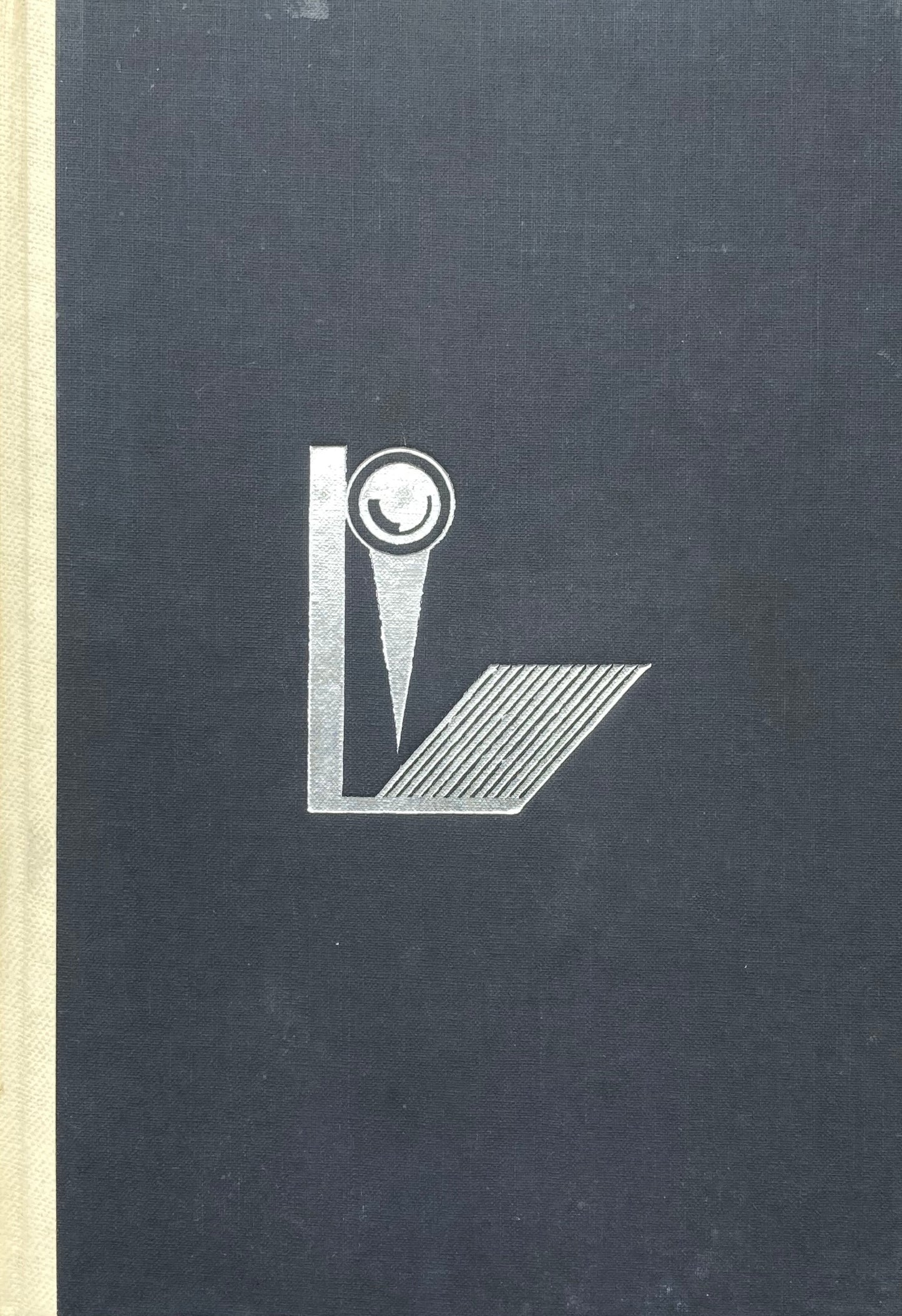 小型カメラ写真術 佐和九郎 アマチュア写真講座第9巻 昭和12年