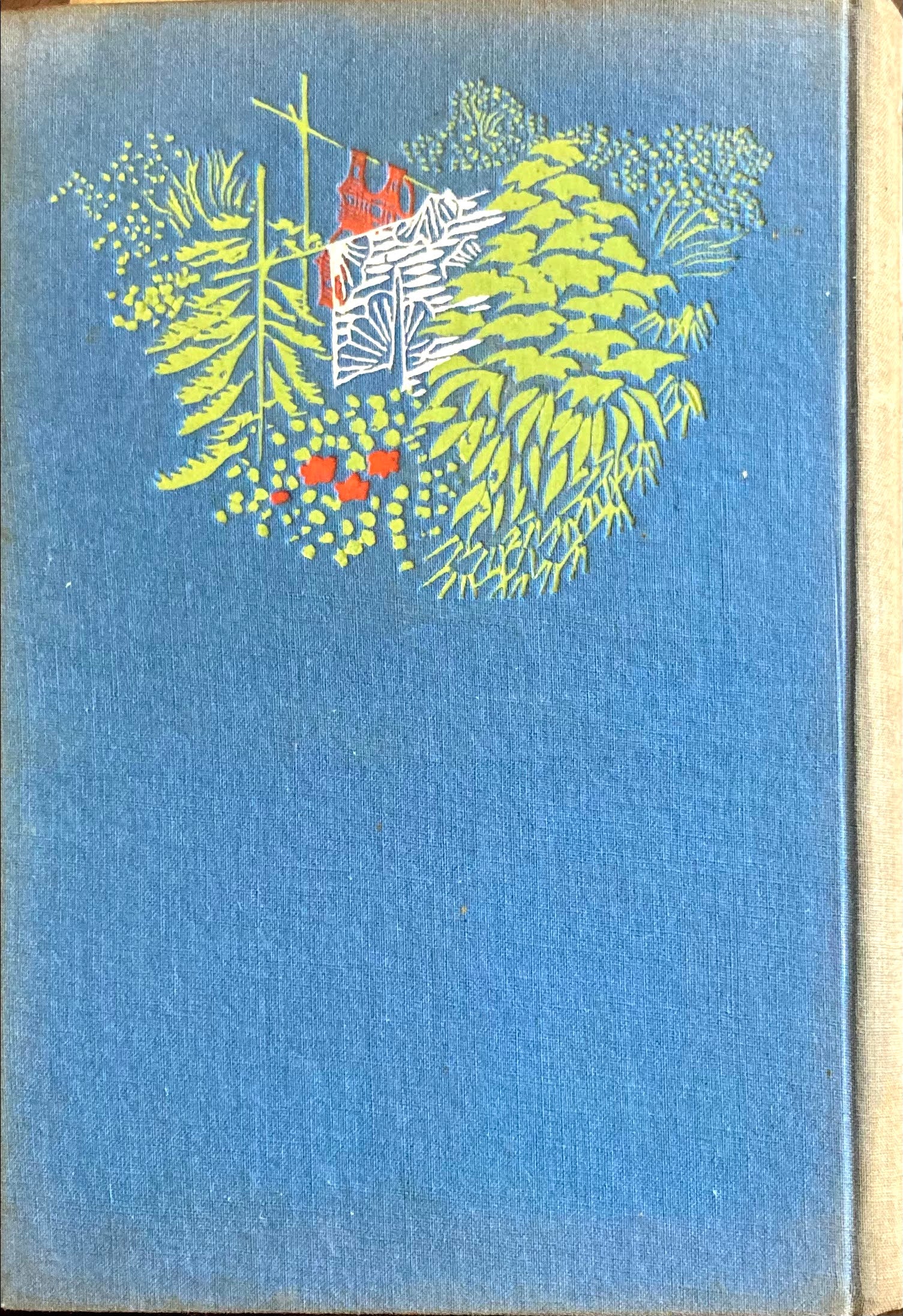 世間相 人間相 佐々木邦