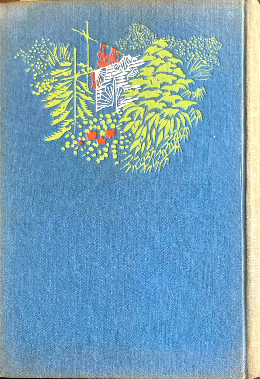 世間相 人間相 佐々木邦