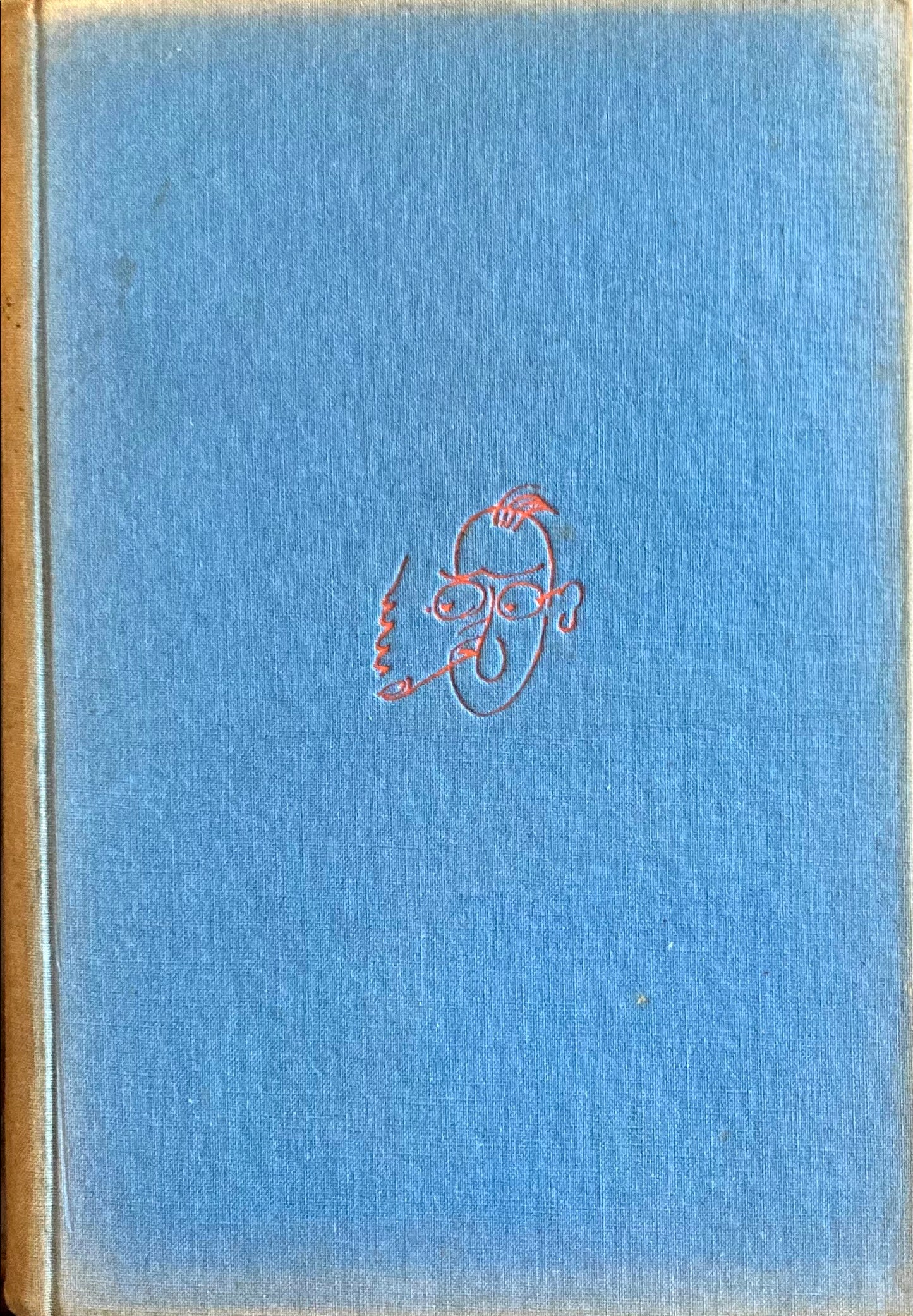 世間相 人間相 佐々木邦 詩昭和3年
