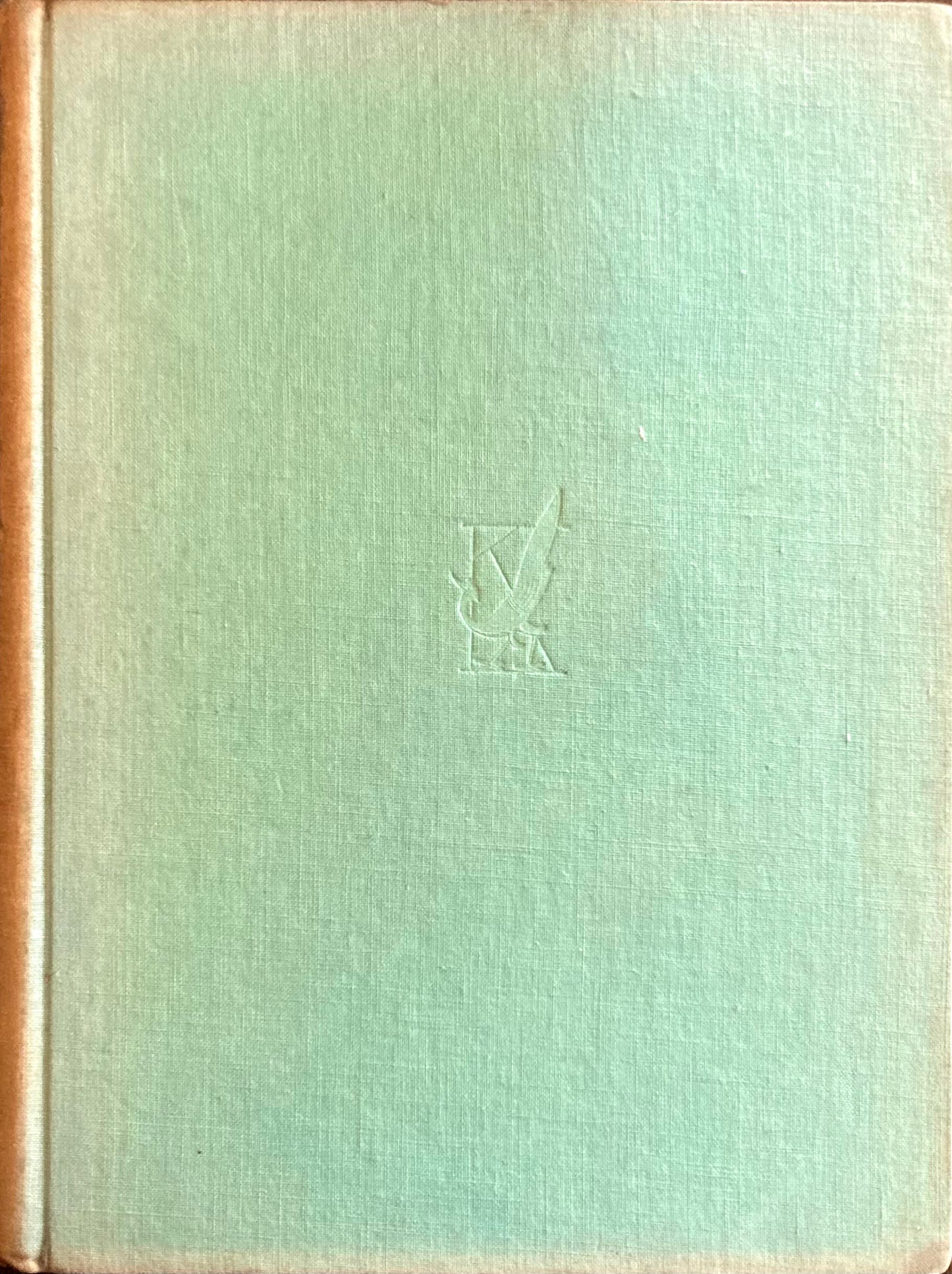 童謡集 雀の木 佐藤義美 昭和7年