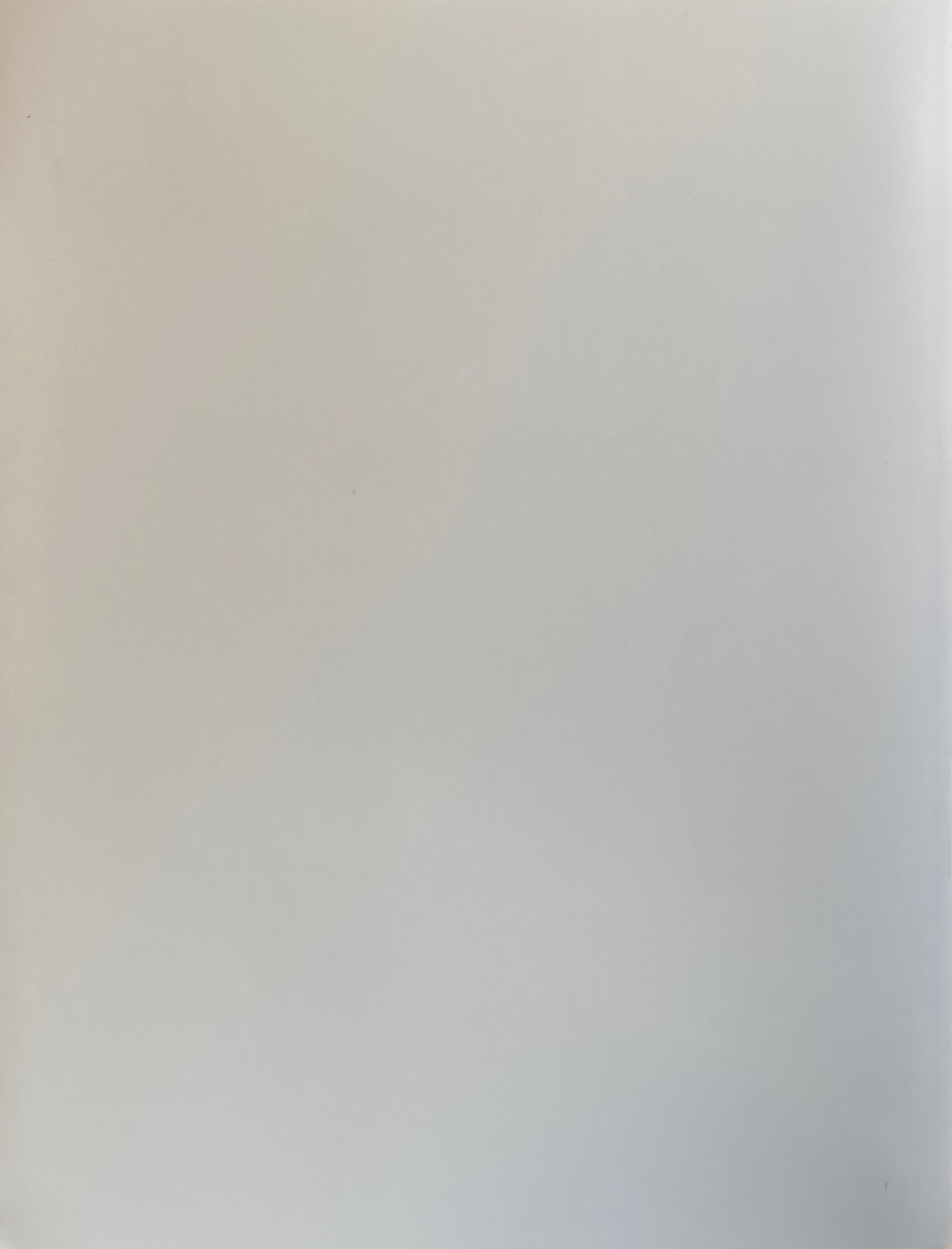 庵野秀明展 国立新美術館 2021