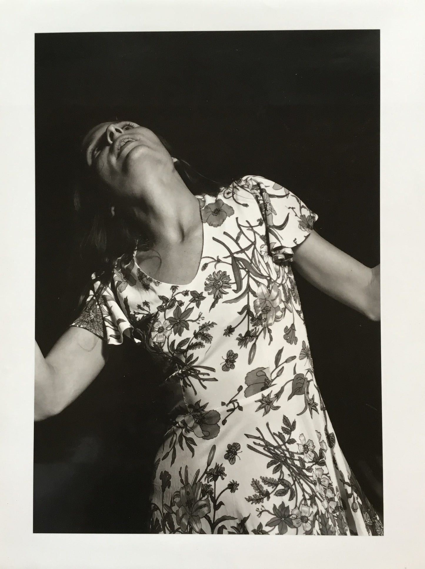 5×7 William Eggleston ウィリアム・エグルストン