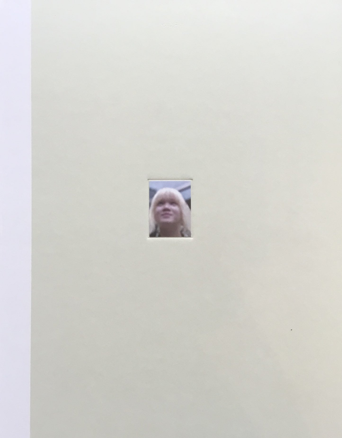 The Auckland Project John Gossage&Alec Soth
