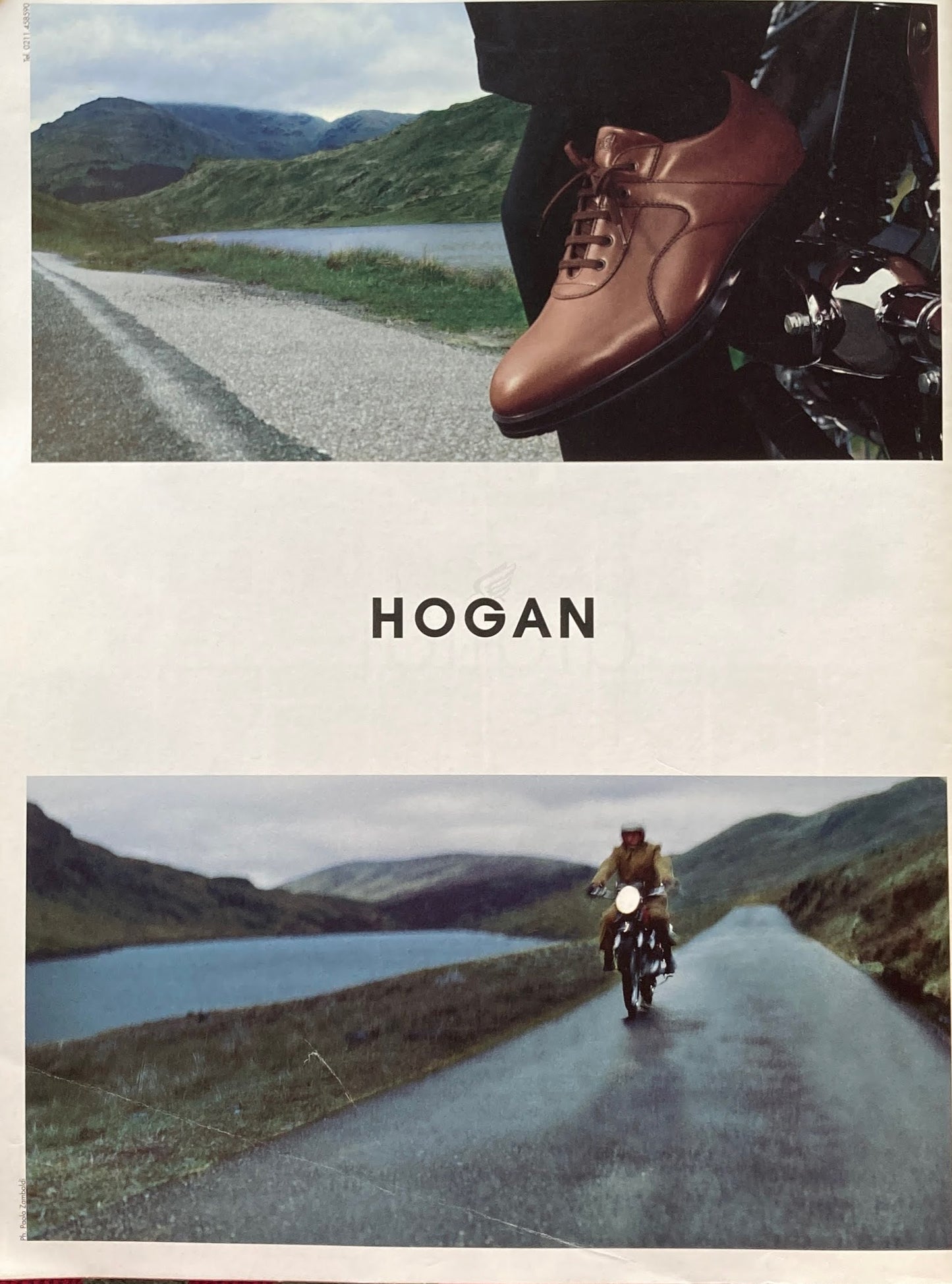 FOTOGRAFIE Portfolio No.30 KARL LAGERFELD DREAMS カール・ラガーフェルド