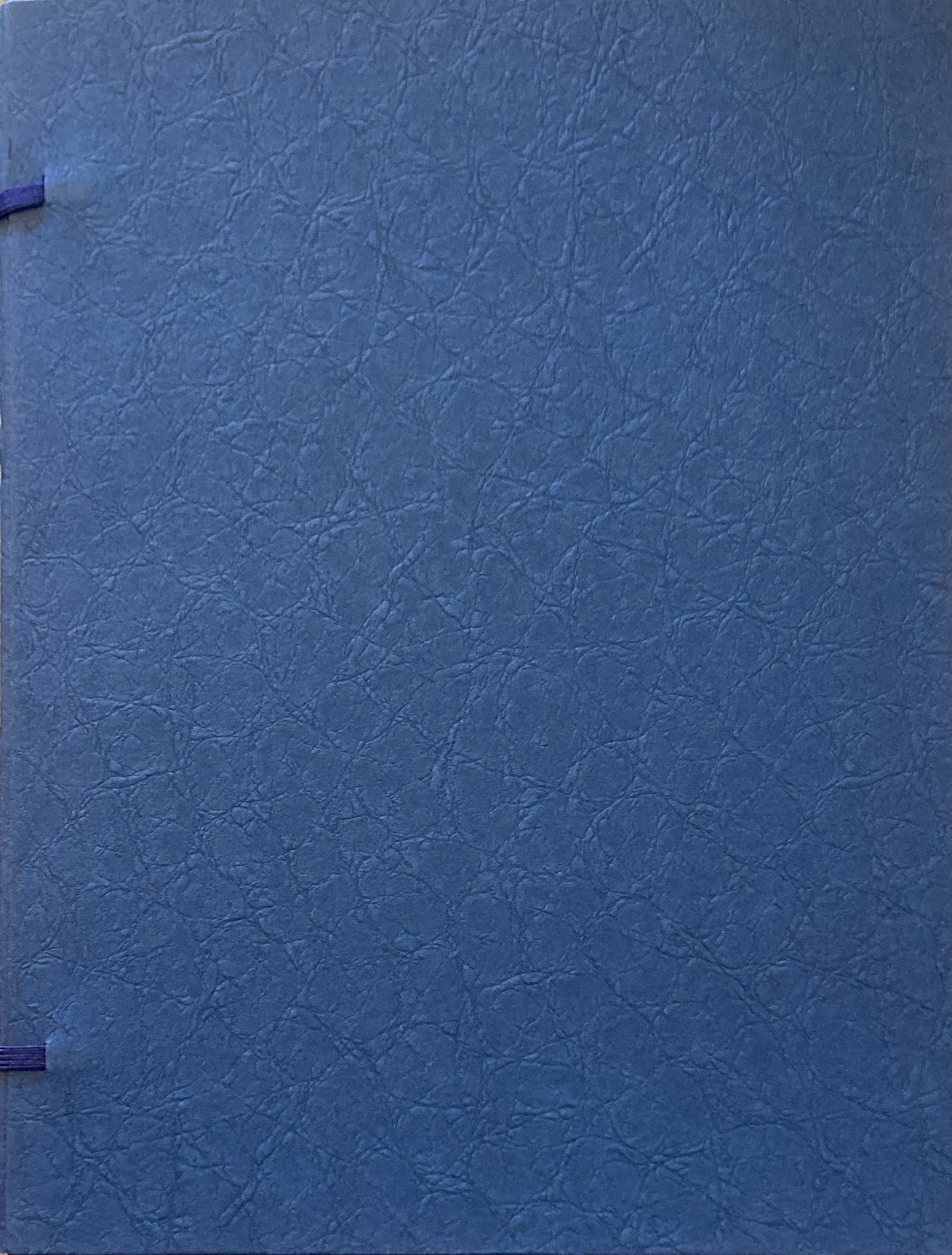 陶・漆・書・画 荒川豊蔵展